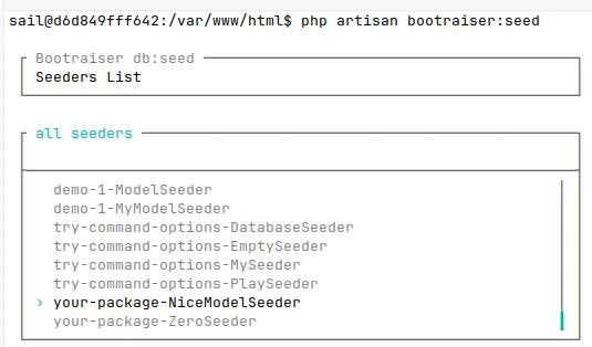 laravel-list-seeder.webp